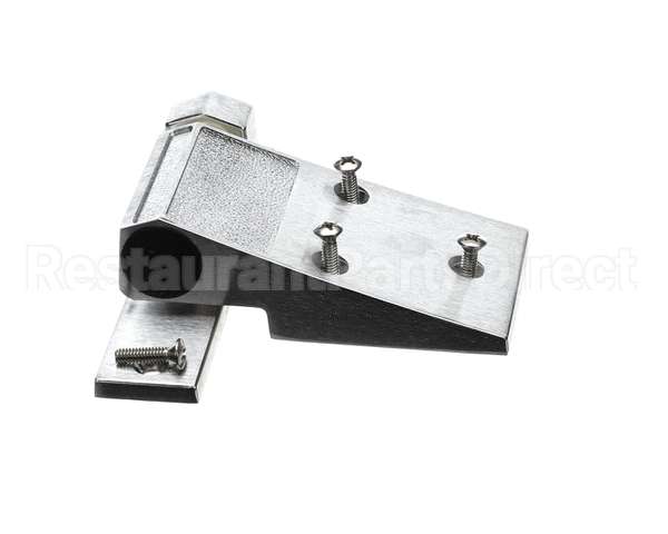 015631 Bally Hinge