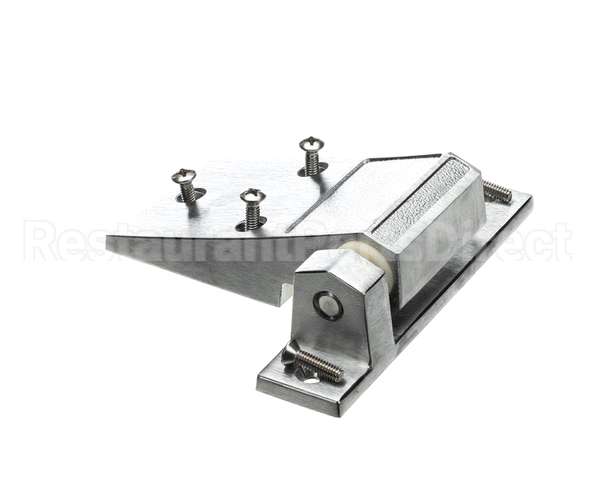 015631 Bally Hinge