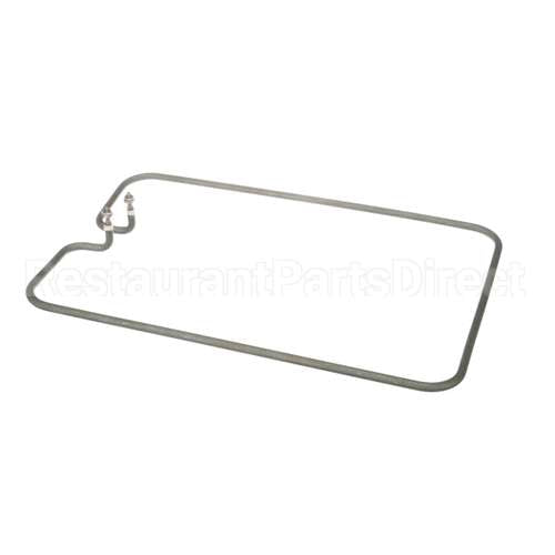 0156350 Piper Products Element,240V