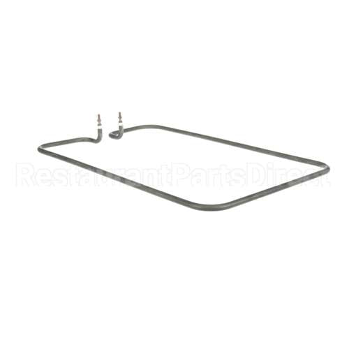 0156400 Piper Products Element 120V 1000W