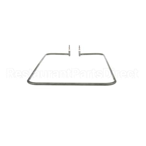 0156400 Piper Products Element 120V 1000W