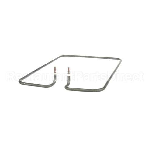 0156400 Piper Products Element 120V 1000W