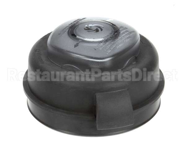 015647 Vita-Mix Lid And Plug/Mini 32 Oz Contai