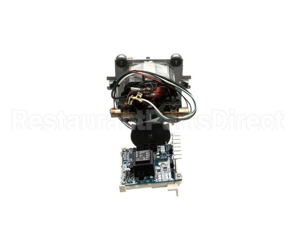 015710 Vita-Mix Motor