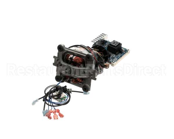 015710 Vita-Mix Motor