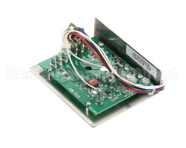 015762 Vita-Mix Speed Control