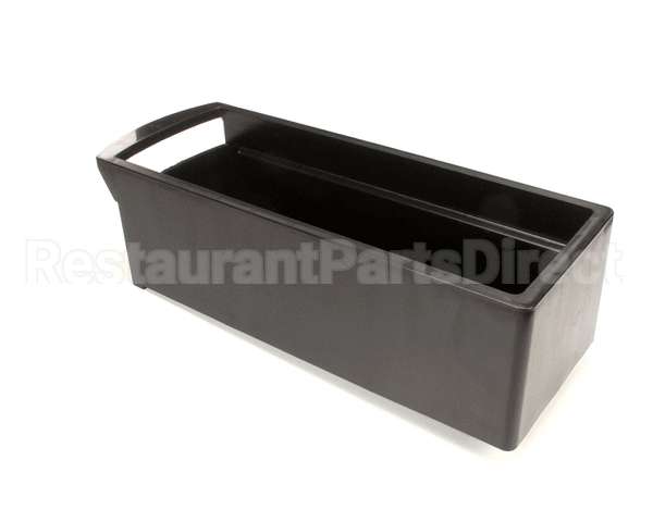 01577.10 Cma Scrap Trap Body (Poly Pro)