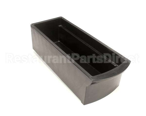01577.10 Cma Scrap Trap Body (Poly Pro)