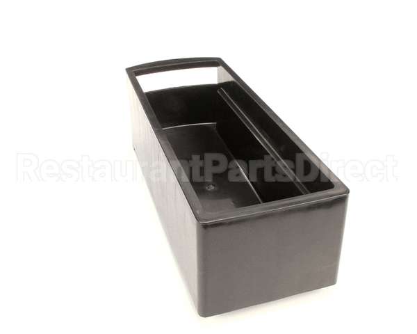 01577.10 Cma Scrap Trap Body (Poly Pro)