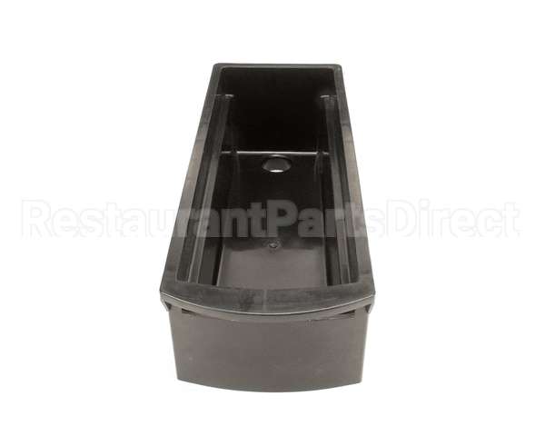 01577.10 Cma Scrap Trap Body (Poly Pro)