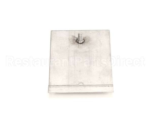 01577.50 Cma Molded Scrap Trap-Mount Bracke