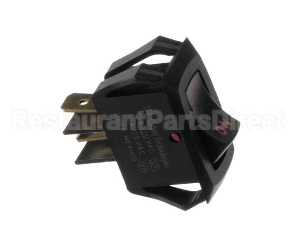 015786 Vita-Mix On/Off Rocker Switch