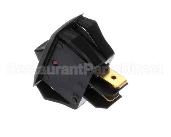015786 Vita-Mix On/Off Rocker Switch