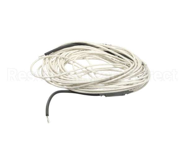 015835 Bally Frame Heater