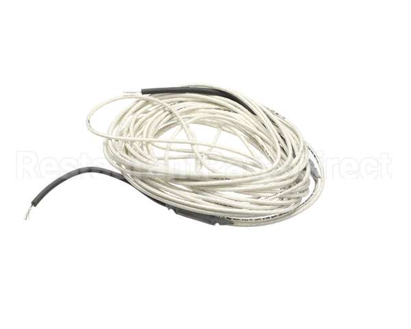 015835 Bally Frame Heater