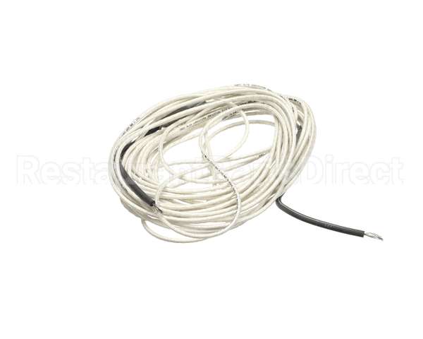 015835 Bally Frame Heater