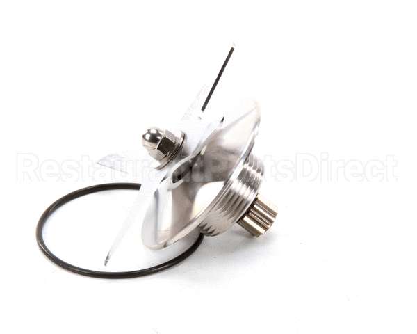 015897 Vita-Mix Blade Asy/1.5 Gal/5.7L Cont