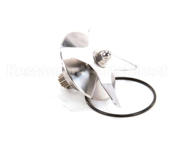 015897 Vita-Mix Blade Asy/1.5 Gal/5.7L Cont