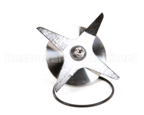 015897 Vita-Mix Blade Asy/1.5 Gal/5.7L Cont