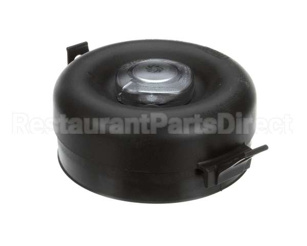 015900 Vita-Mix Lid And Plug/1.5 Gal/5.7L Cont