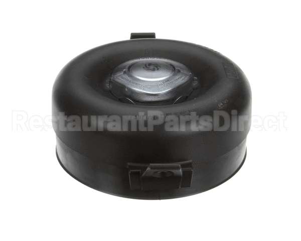 015900 Vita-Mix Lid And Plug/1.5 Gal/5.7L Cont