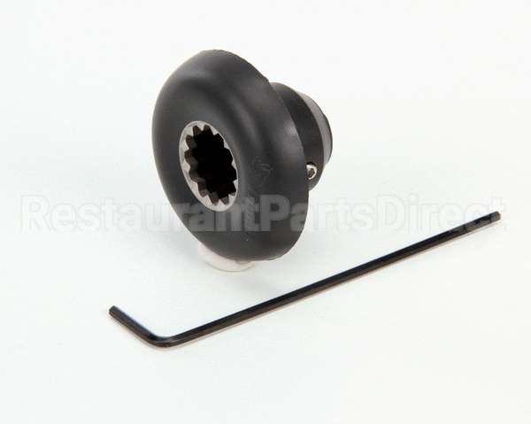 015902 Vita-Mix Xl Drive Socket Kit