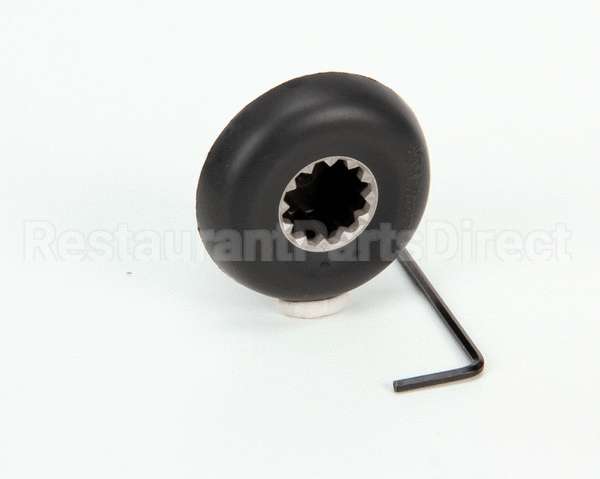 015902 Vita-Mix Xl Drive Socket Kit