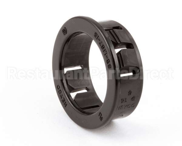 01592.0001 Bunn Bushing, Snap-1.188 Dia Mtg Hl