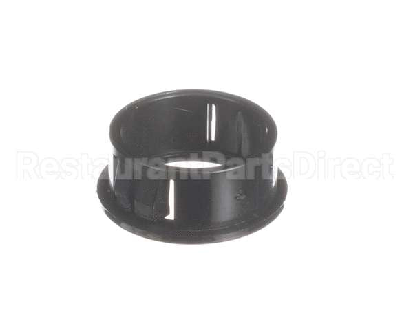 01592.7999 Bunn Bushing,Snap 1.0 Dia Mtg Hl(Pkg/12)