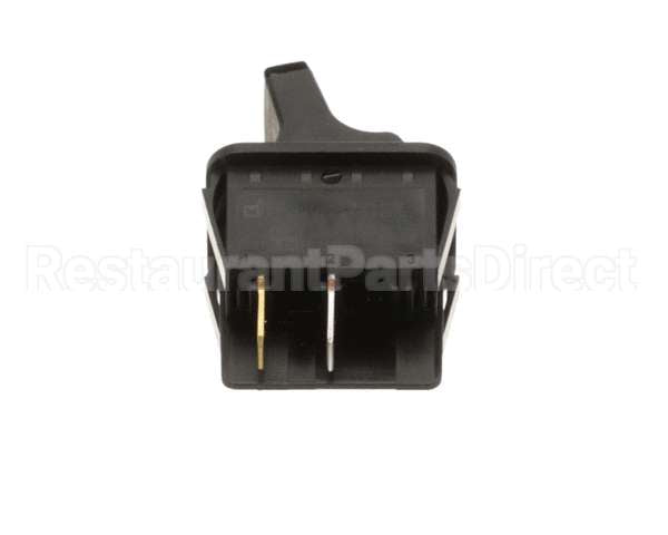 015938 Vita-Mix On/Off Switch/Soft Grip/Blk