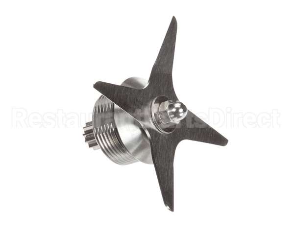 015941 Vita-Mix Blade Assembly/Xl Adv Cont