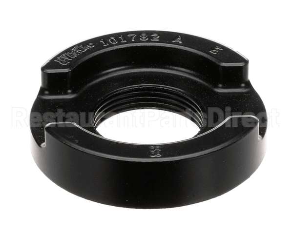 015942 Vita-Mix Retainer Nut/Xl Adv Cont