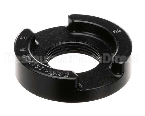 015942 Vita-Mix Retainer Nut/Xl Adv Cont