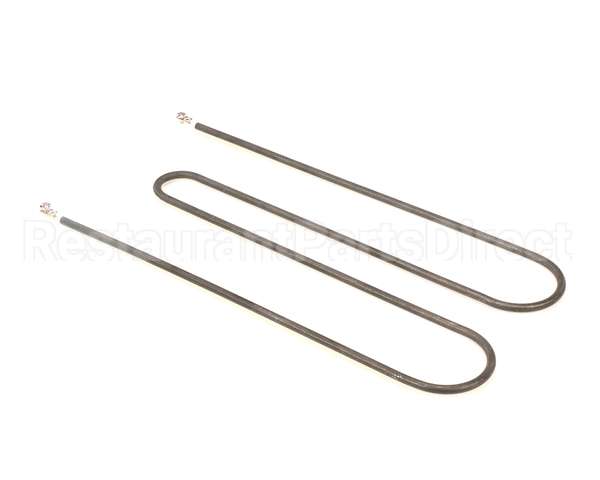 0159744 Piper Products Element 750W 208V