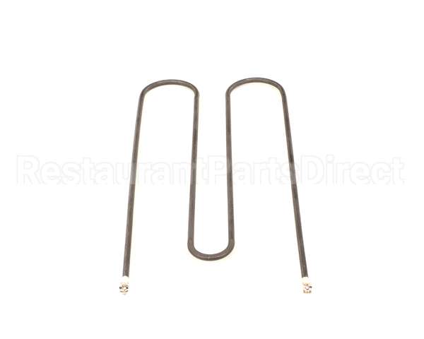 0159744 Piper Products Element 750W 208V