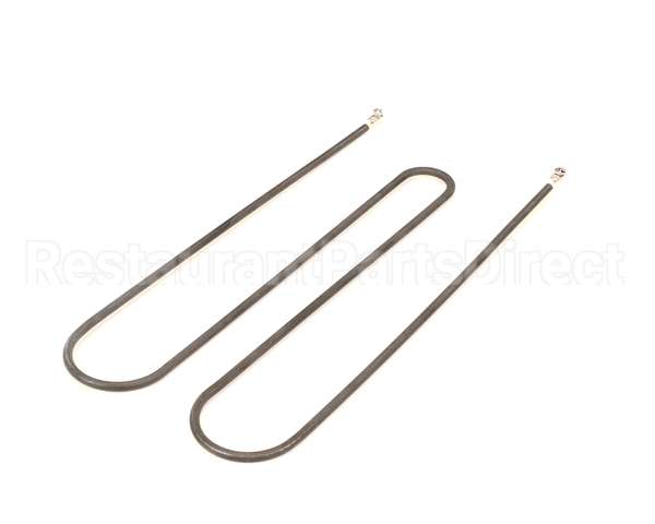 0159744 Piper Products Element 750W 208V