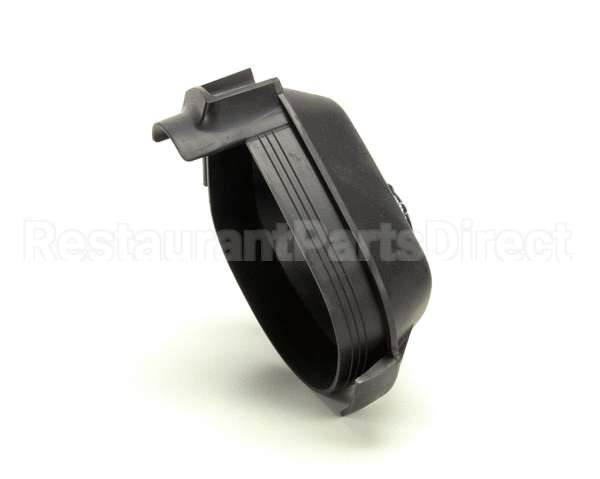 015985 Vita-Mix Adv Lid W/Plug