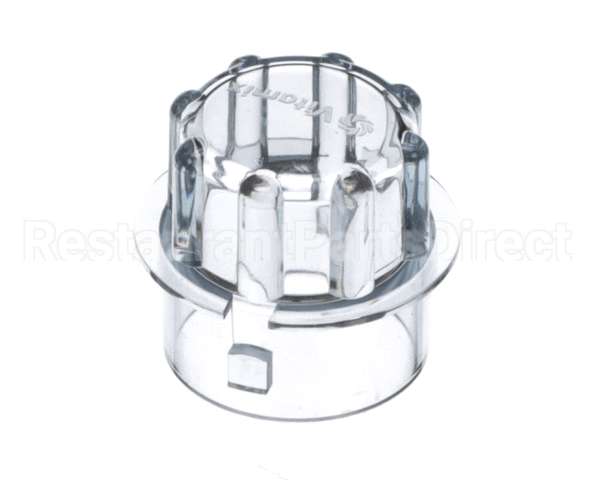 015987 Vita-Mix Container Lid Plug