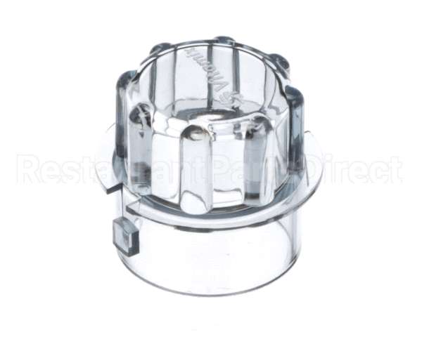 015987 Vita-Mix Container Lid Plug