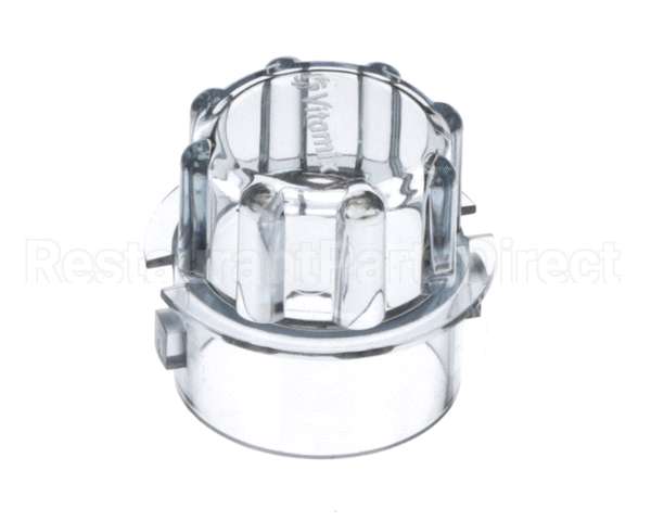 015987 Vita-Mix Container Lid Plug