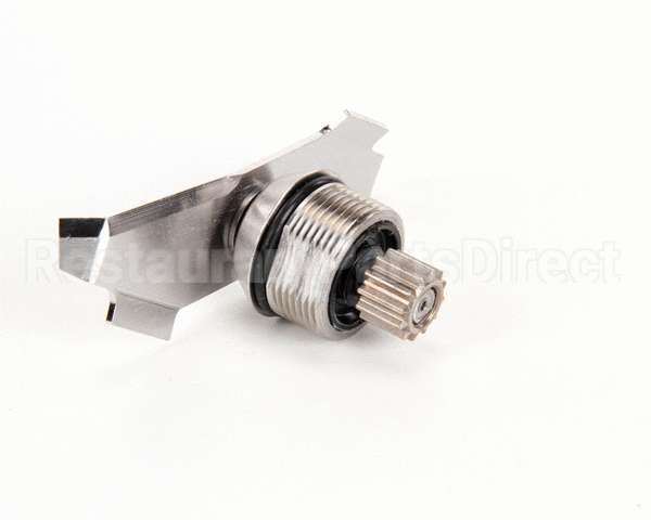 015990 Vita-Mix Adv Blade Assembly