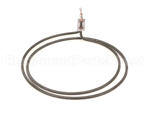 015P00103 Alliance Manufacturing 240 Volt Element