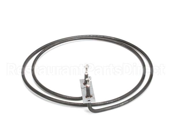 015P00104 Dinex Element