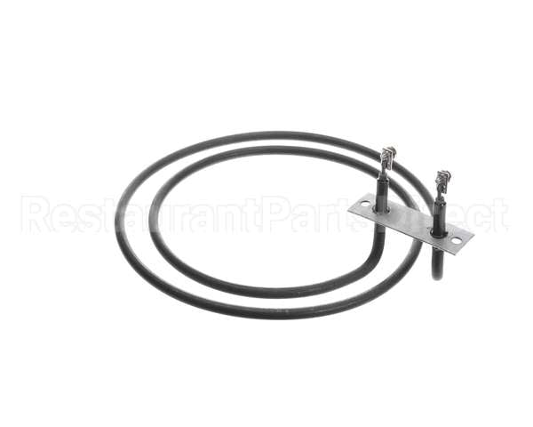 015P00105 Alliance Manufacturing Element For Dalph1022