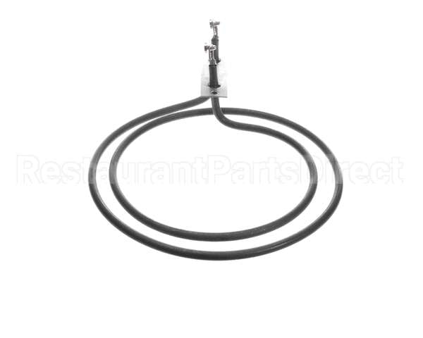 015P00105 Alliance Manufacturing Element For Dalph1022