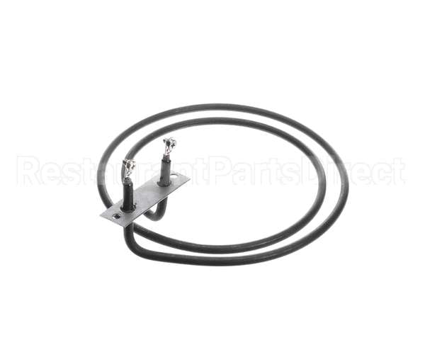 015P00105 Alliance Manufacturing Element For Dalph1022