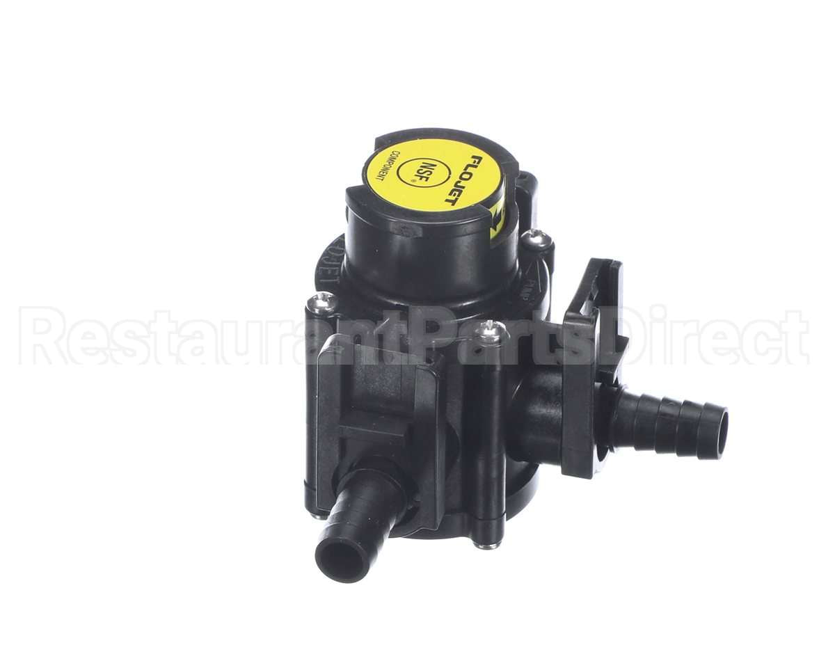 01600230A Cornelius Transfer Valve Pp3/8Hb Straigh