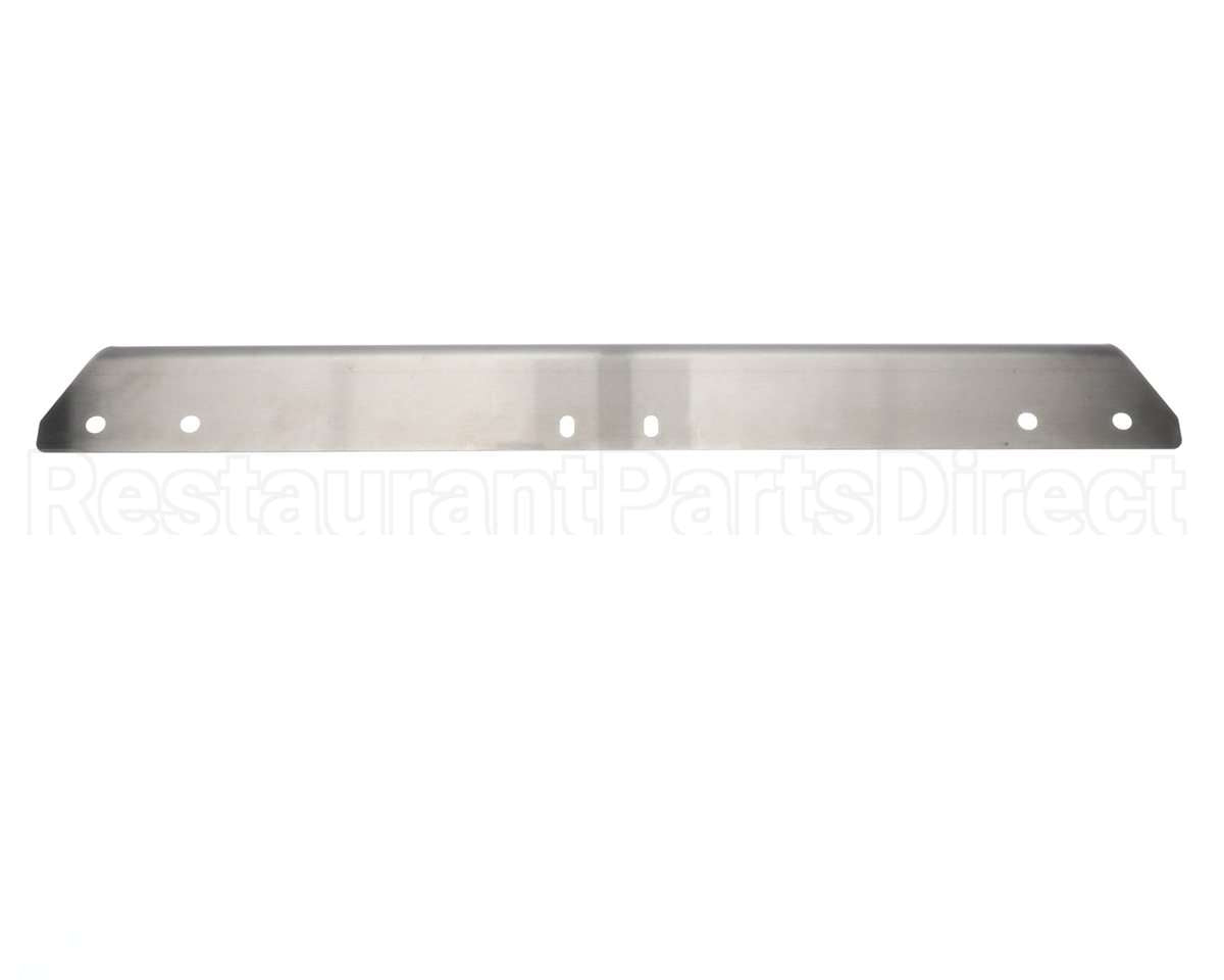 01600AP57 Winston Handle Door Ss 14