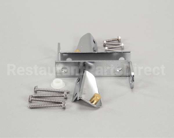 0160179-S Delfield Kit,Mtg,Mkv Dr