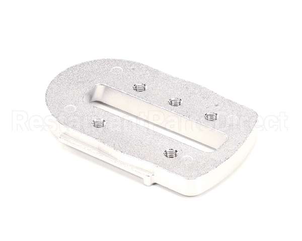 01612A Vita-Mix Ice Chute Cartridge